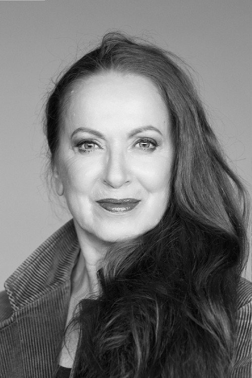Photo of Jožica Avbelj, Acting