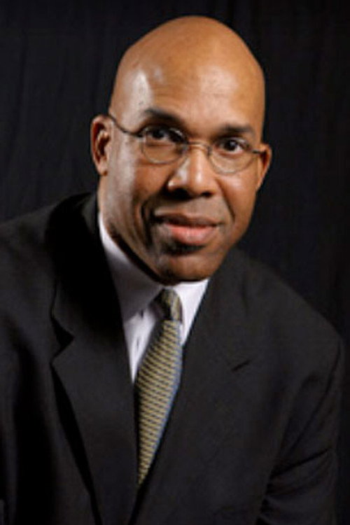 Photo of Allen Callahan, Acting