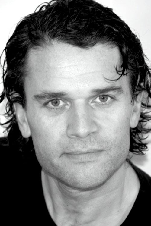 Photo of Allan Gildea, Acting