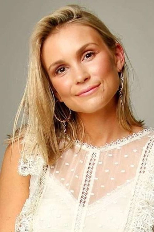 Photo of Sophie Bloom, Acting