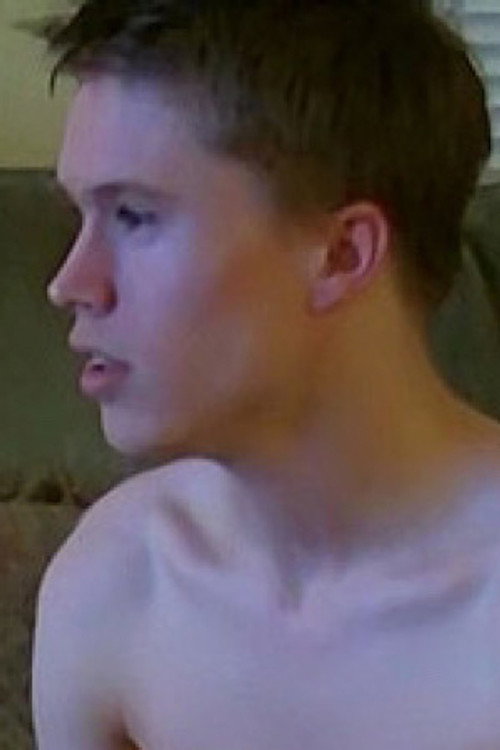 Photo of Damien, Acting