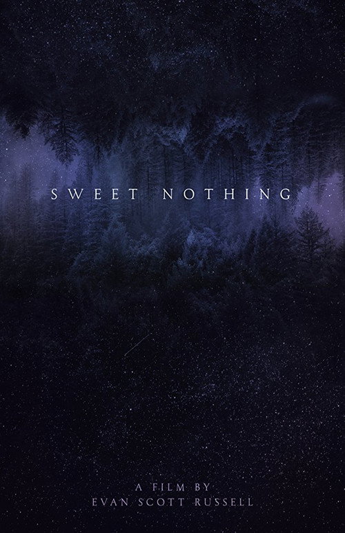 Sweet Nothing poster
