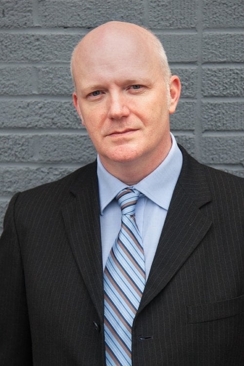Photo of Andrea Antonio Canal, Acting
