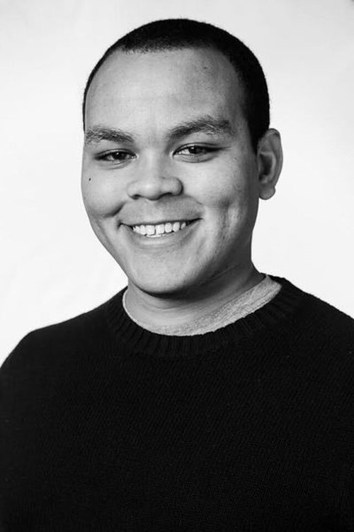 Micho Rutare profile