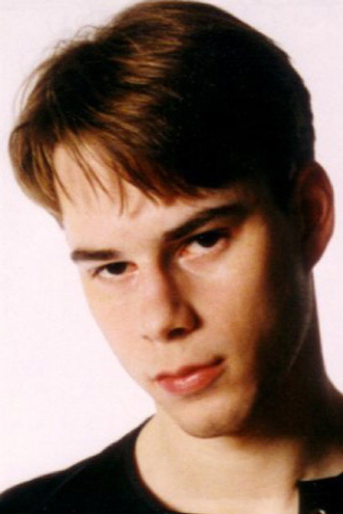 Photo of Quentin Dornonville, Acting