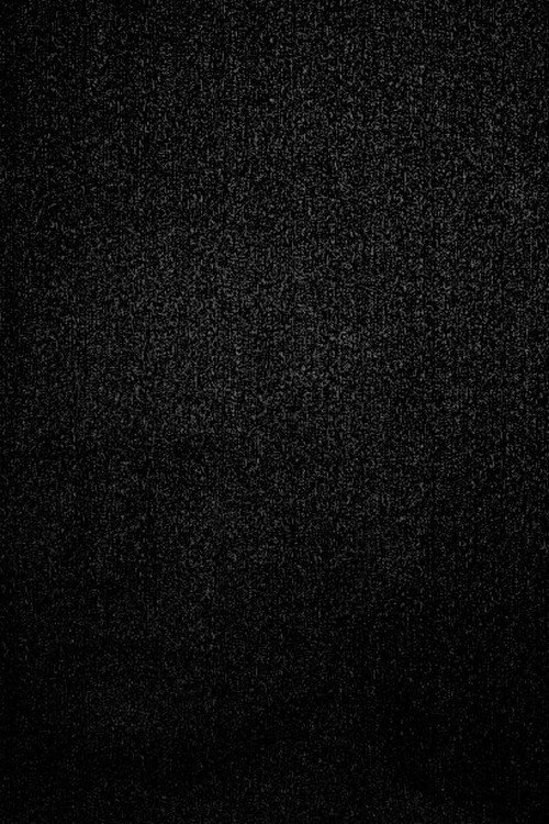 Movie poster for Permadeath black (2024)