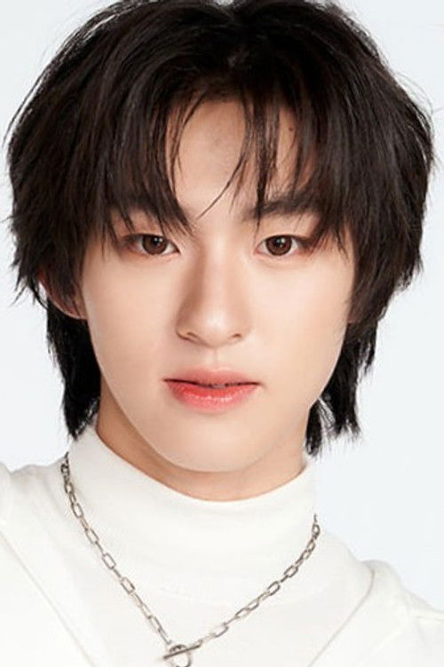 Kongpob Jirojmontri profile