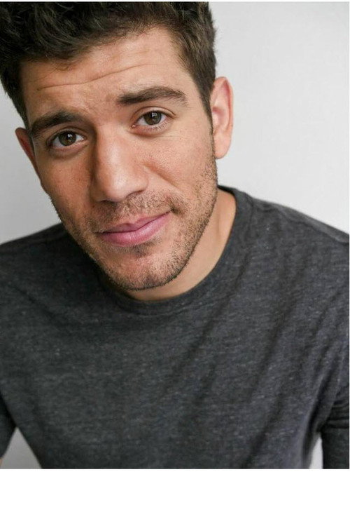 Ali Ghandour profile