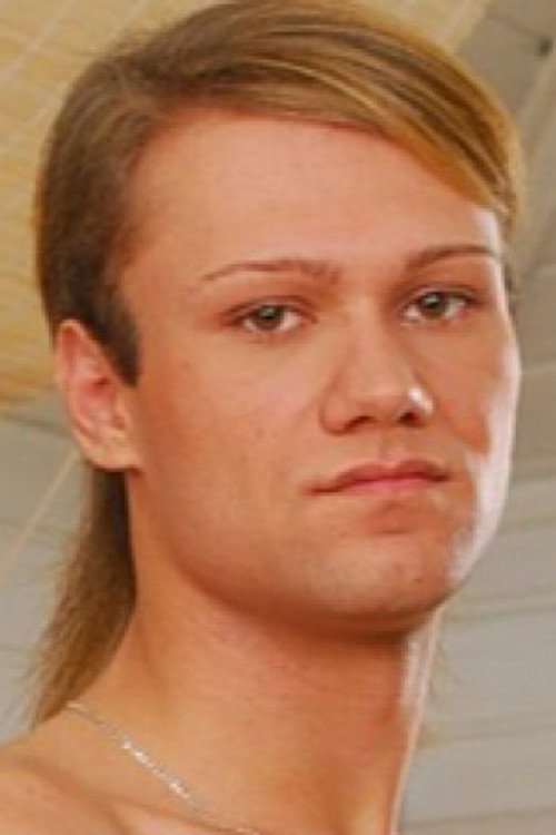 Photo of Norbert Bril, Acting