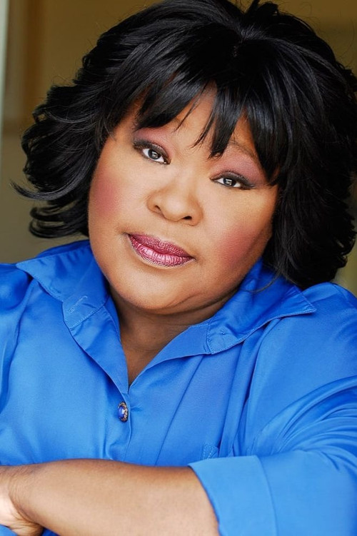 Ellia English profile