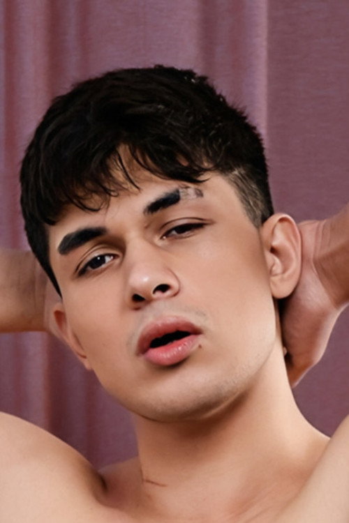 Photo of Alex Crystal, Acting