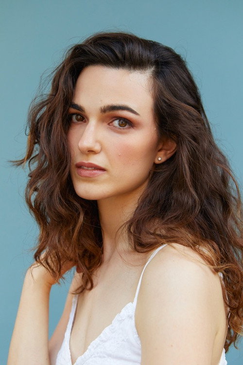 Barbara Venturato profile