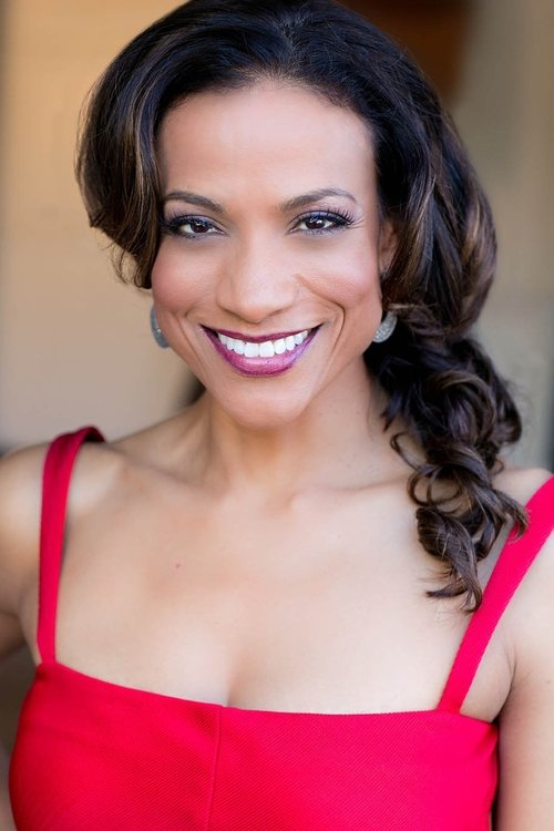 Devika Parikh profile