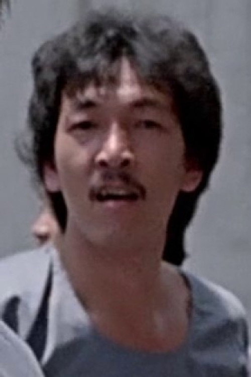 Photo of Shing Fu-On, Acting