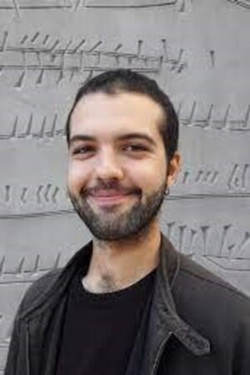 Photo of Ekin Koca, Directing