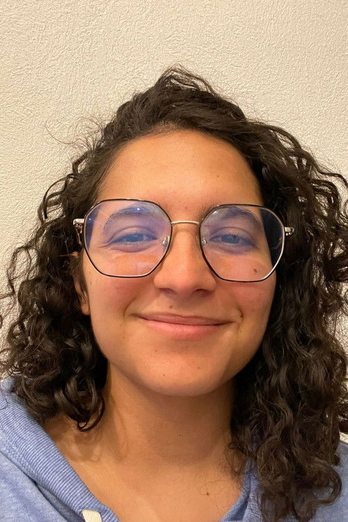 Beatriz Gorresio profile