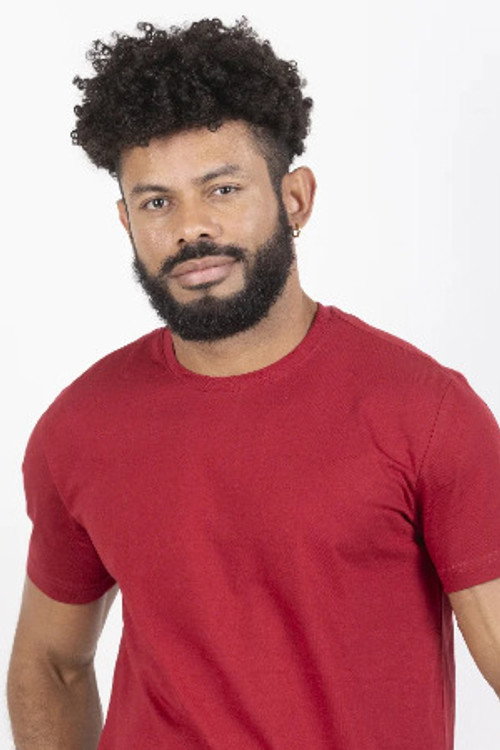 Photo of Marcos  Rabelo, Acting