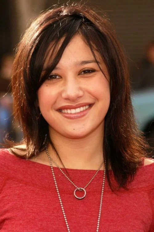 Photo of Lalaine, Acting