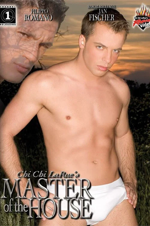 Movie poster for Master of the House (2005)