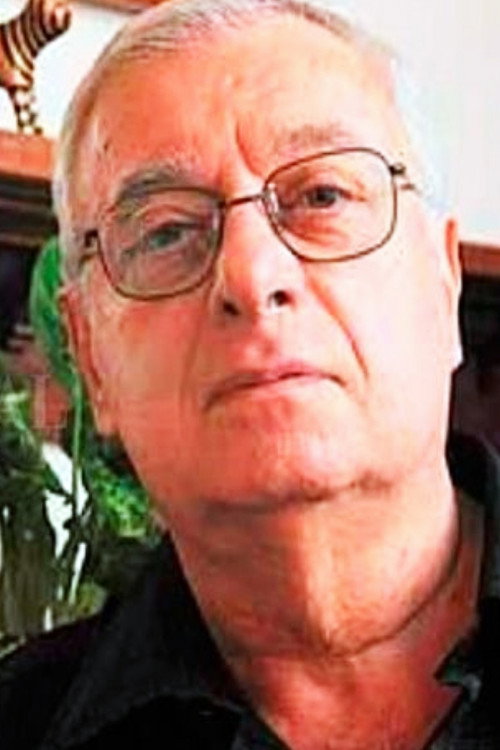 Photo of Jacobo Langsner, Writing