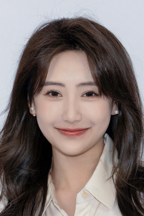 Wei Xiao profile