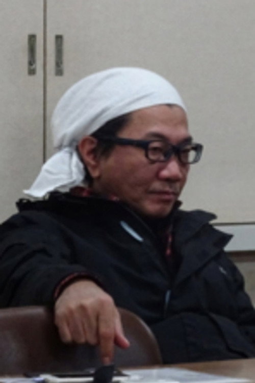 Photo of Yoshifusa Ide, Directing