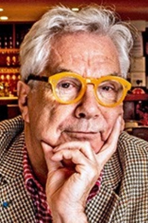 Photo of Charles Gassot, Production