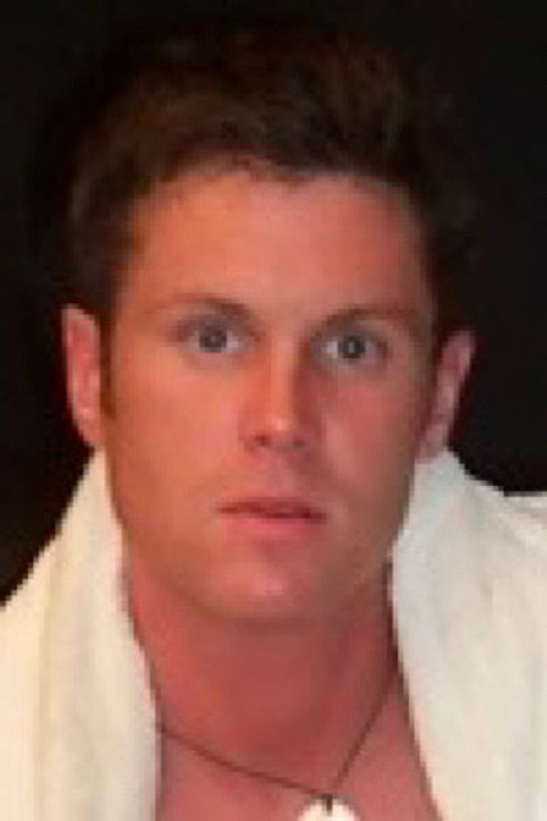 Photo of Scott Thornton, Acting