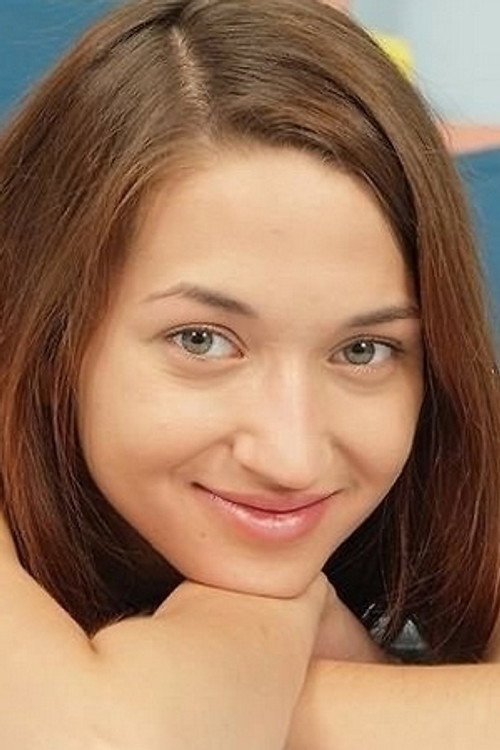 Photo of Sanna Oksana, Acting