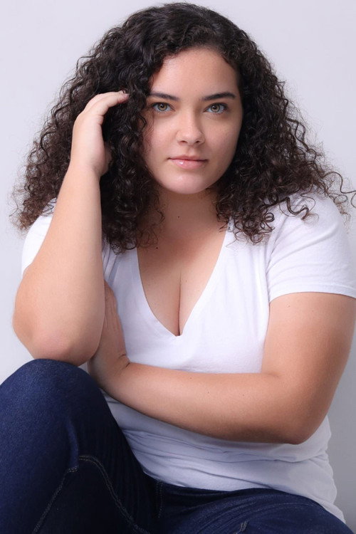 Photo of Marii, Acting