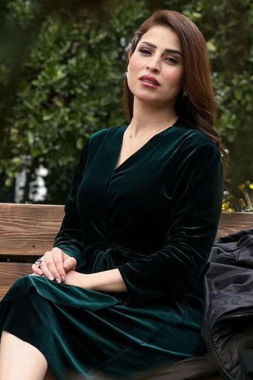 Rokian Alwadi profile