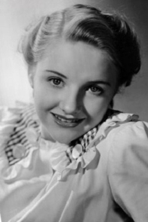 Photo of Donna Lee, Acting