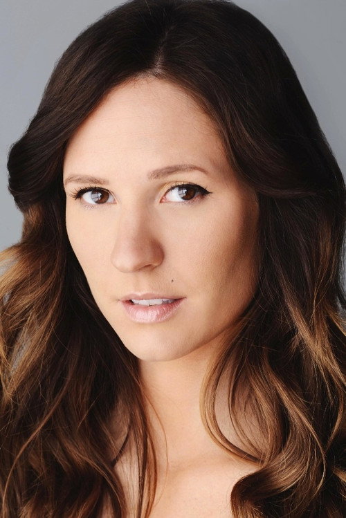 Photo of Annie Kearney, Acting