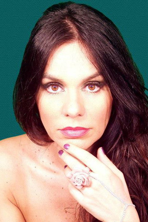 Christina Goulielmino profile