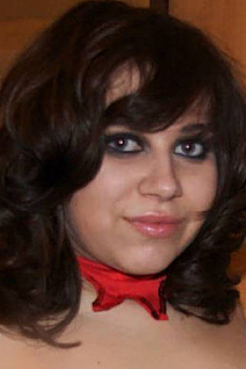 Photo of Dahlia Devo, Acting