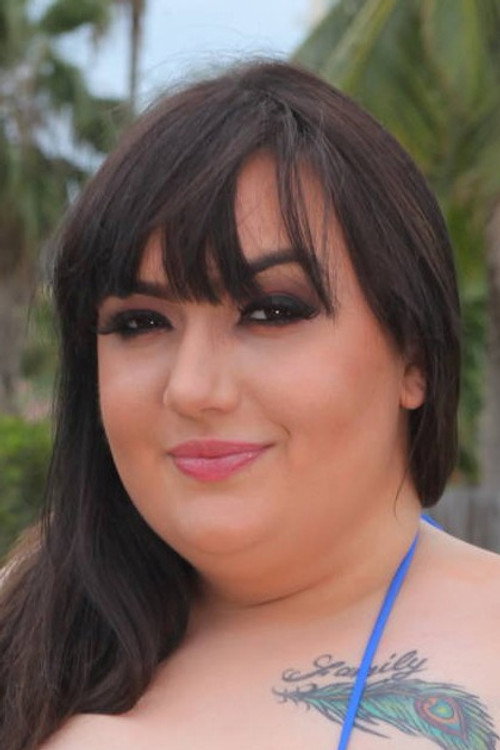Photo of Curvy Quinn, Acting