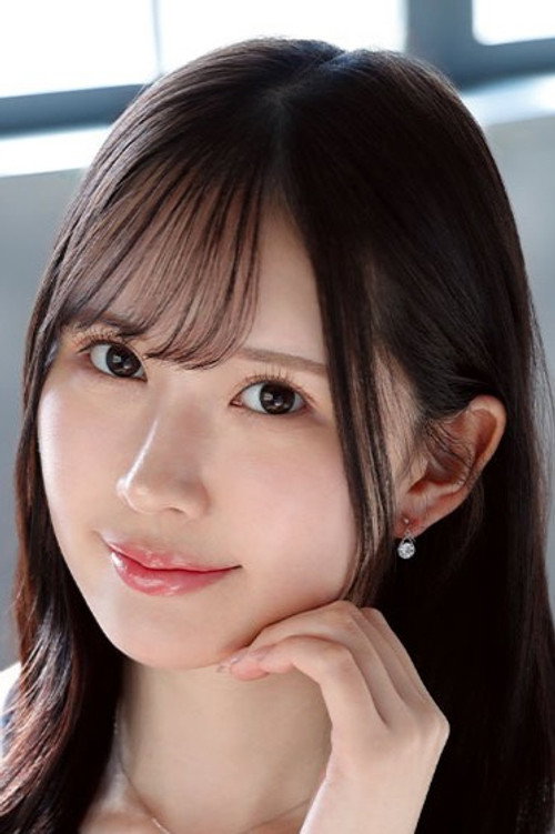 Photo of Meru Kagurazaka, Acting