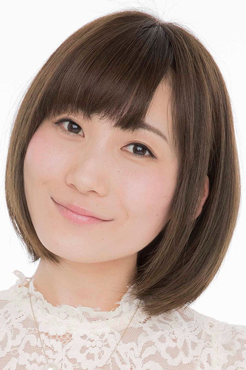 Photo of Arisa Kiyoto, Acting
