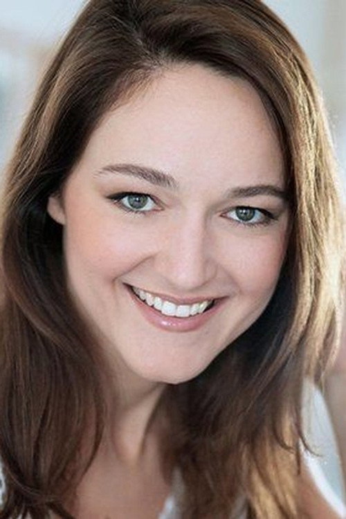 Photo of Isabella Orlowska, Acting