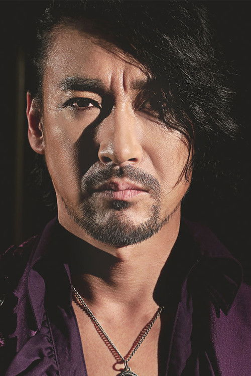 Shin Sung-woo profile