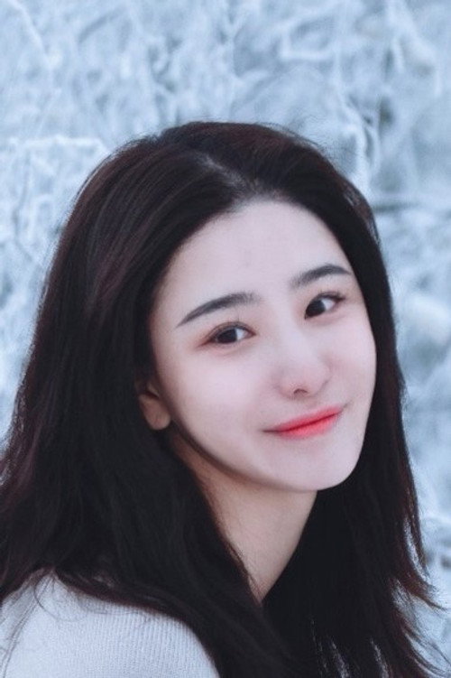 Photo of Xu Ziyin, Acting