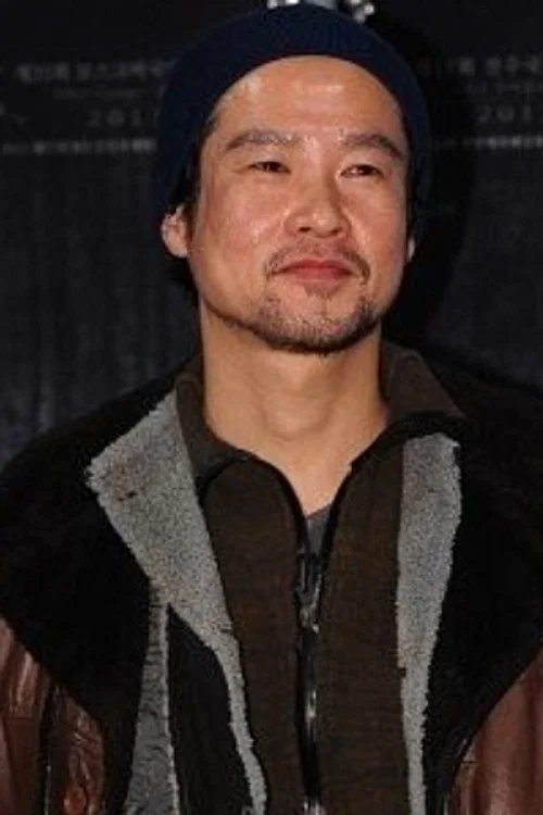 Photo of Kim Jae-hyun-I, Acting