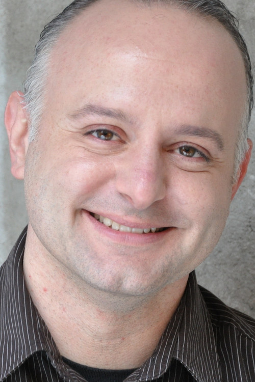 Marco Timpano profile