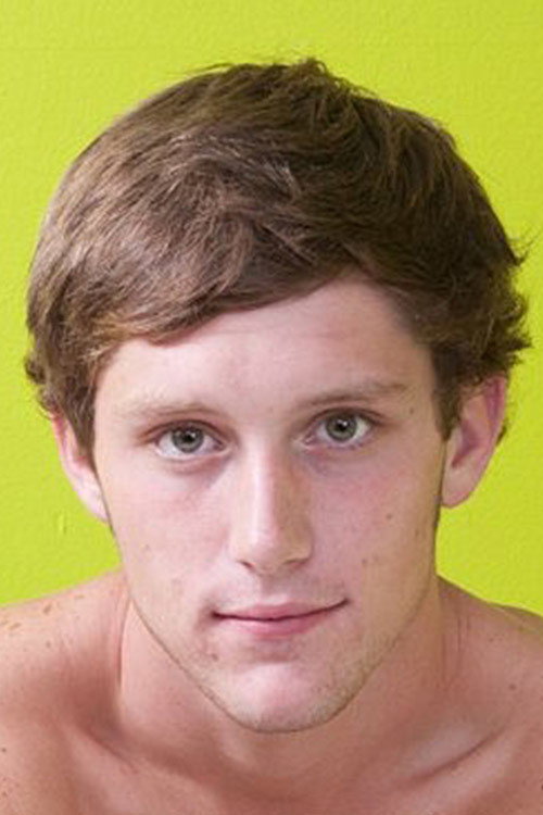 Photo of Keegan Adams, Acting
