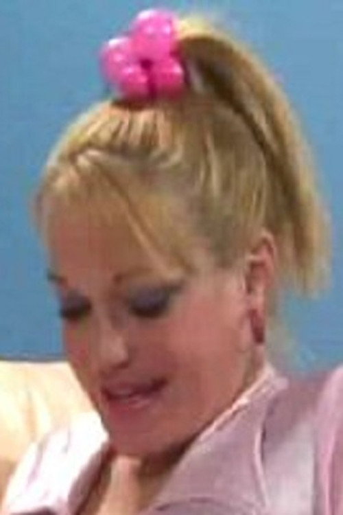 Photo of Alicia, Acting