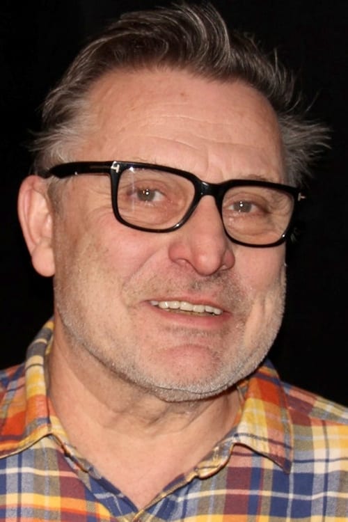 Bruno Moynot profile