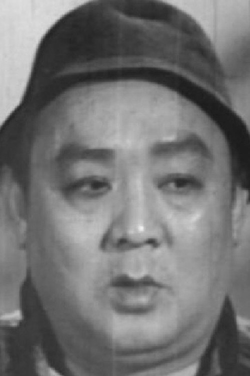 Leung Sing Poh profile