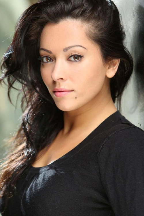 Photo of Nadia Sohawon, Acting