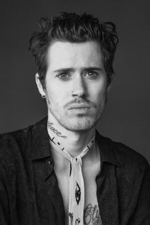 Tom Eerebout profile