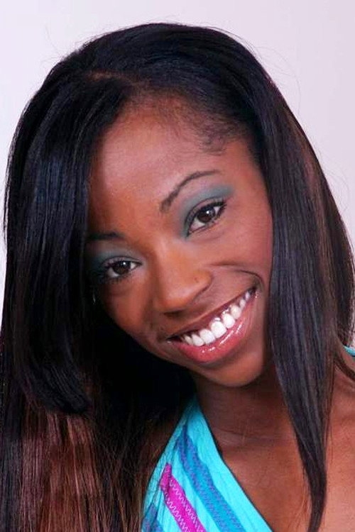 Photo of Casey Love, Acting